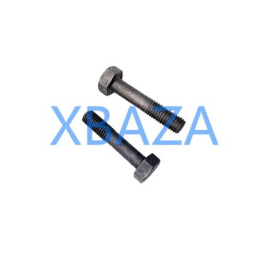 Porca hexagonal MWM 12030750 para motor a gás MWM TCG2020