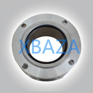 Conector flexível compensador 238824 para motor a gás Jenbacher