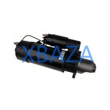 Acionador de partida Prestolite MS7-505