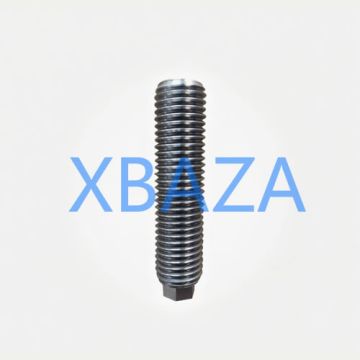 Stub Bolt 400675, ajuste direto para motor a gasolina Jenbacher J320, fixador de alta resistência, peça de reposição padrão OEM