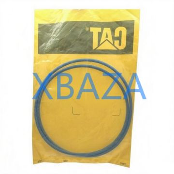 O recém-chegado Seal-O-Ring 235-3546 é compatível com CAT G3520C