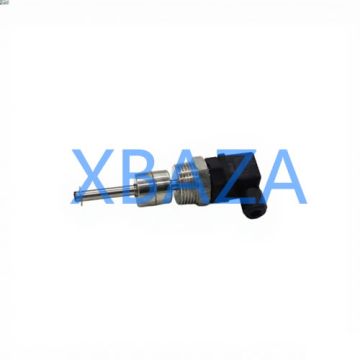 Controle de nível de óleo 12480505 para motor a gás MWM TCG2020