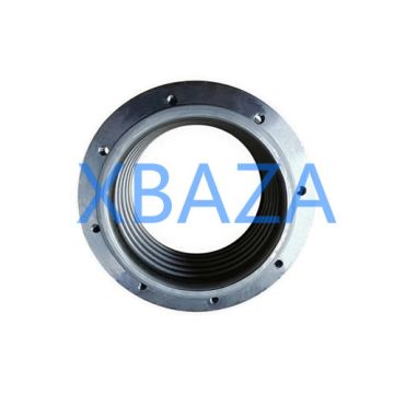 Compensador 12453254 para motor a gás MWM TCG2020