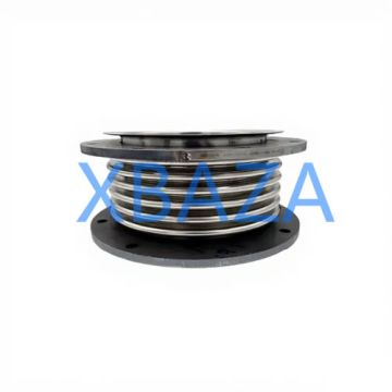Compensador MWM 12304460 para motores MWM TBG620 TCG2020