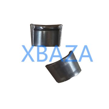 Pinça de válvula MWM 12030159 para motor a gás MWM TCG2020 TBG620