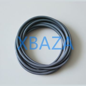 O-ring 102131, peça original/OEM genuína para motores a gás Jenbacher, vedação resistente a calor e óleo, ajuste direto para as séries Jenbacher tipo 2, 3, 4 e 6, evita vazamentos, adequado para manutenção e revisão de motores