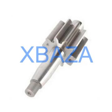 Bucha de rolamento Jenbacher 100529 original