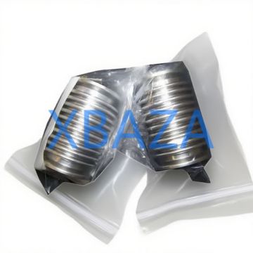 Suporte AS 2353322 para motor a gás CAT 3500