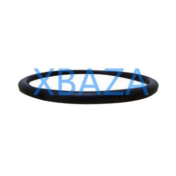 Seal O Ring 3P-0655 de qualidade OEM se encaixa no CAT G3520C