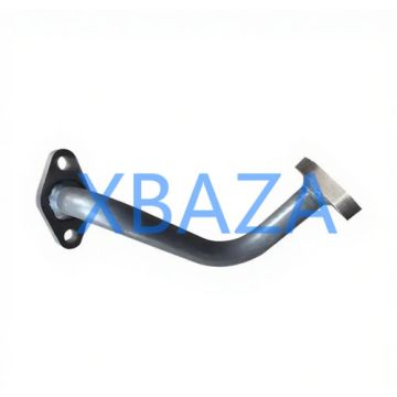 Pipeline 416243 para motores Jenbacher tipo 2, 3, 4, 6 e 9