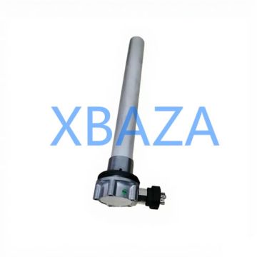 Medidor de óleo 12323734 para motor a gás MWM TCG2020