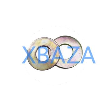 Junta MWM 12302363 para motor a gás MWM TCG2020 TBG620