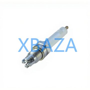 Vela de ignição Jenbacher 1241162 para motor a gás Jenbacher
