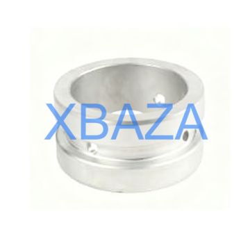 Bucha de eixo de comando Jenbacher 100535 original