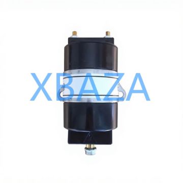 Bobina de ignição 118257 para motor a gás Jenbacher J320