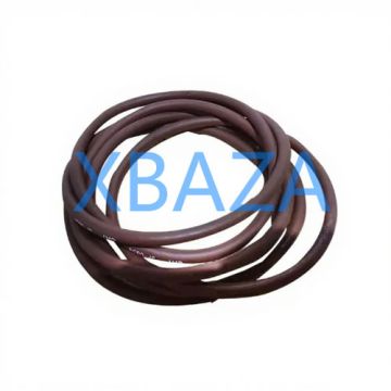 Seal O Ring 3P-0654 de qualidade OEM se encaixa no CAT G3520C