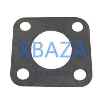 Junta de qualidade OEM 1Y-7578 para motor a gás CAT G3520