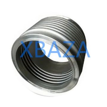 Compensador 12281701 para motor a gás MWM TCG2032