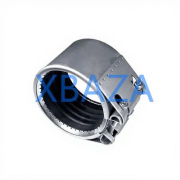 Conexão MWM 12301241 para motor a gás TCG2020, TBG620, CG170