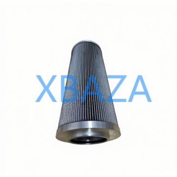 Elemento de filtro de óleo 631265 para motor a gás Jenbacher J420