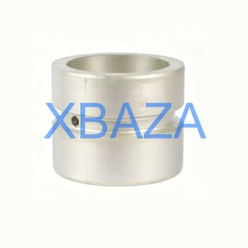 Bucha de eixo de comando Jenbacher 100536 original