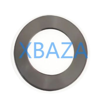 Lavadora original/OEM 274090 para motor a gás Jenbacher J420 - Lavadora industrial de alta precisão e resistente ao desgaste para manutenção de motores tipo 4