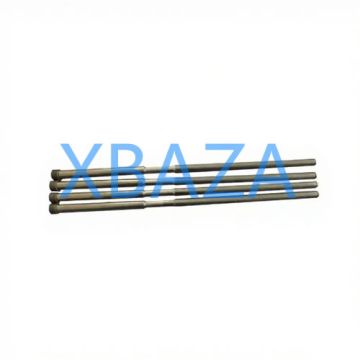 Pushrod 117361 para motor a gás Jenbacher
