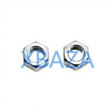 O recém-chegado Hex Nut 9L-7712 é compatível com CAT G3520C