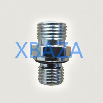 Junta roscada 401448 para motores Jenbacher tipo 2, 3, 4, 6 e 9