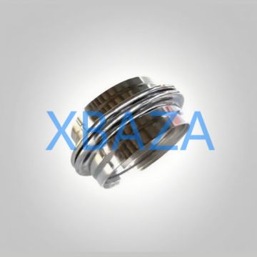 Compensador 396541 para motor a gás Jenbacher J420