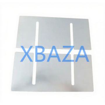 Faixa 407481, ajuste direto para motores Jenbacher tipo 6, faixa de reposição padrão OEM, peça de motor à prova de vazamentos e resistente ao desgaste