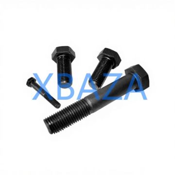 A lavadora de qualidade OEM 8C-8491 se encaixa no CAT G3520C