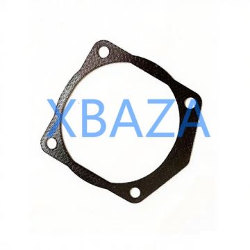 Junta 1538455 para motor a gás CAT G3500