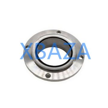 Anel de embalagem redondo Deutz 64931300902 para motor diesel DEUTZ MWM TBD234 V8
