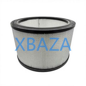 Filtro 12466707 para motores a gás tcg2016 e tcg2020