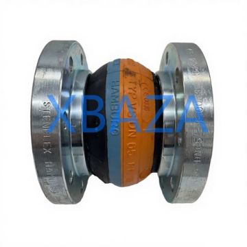 Compensador 12037136 para motor a gás MWM TCG2032