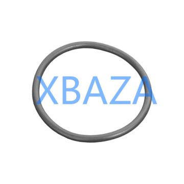 Anel de vedação redondo MWM 12523974 (01160622)