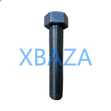 Parafuso hexagonal 01181000 para motor a gás MWM TCG2020 e Deutz TBD620