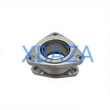 Compensador 12270182 para motor a gás MWM TCG2020