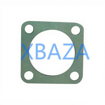 Junta MWM 01222931 para motor a gás MWM TCG2020 TBG620