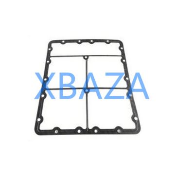 Junta XBAZA4664 - MTU XP52611400077