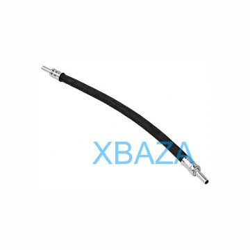 Tubo de mangueira Jenbacher 298272 oem