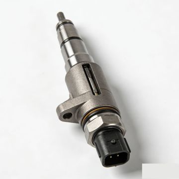 Injetor de combustível diesel Cummins 3948529 5268436 4937065 | Peças de injeção de combustível do motor