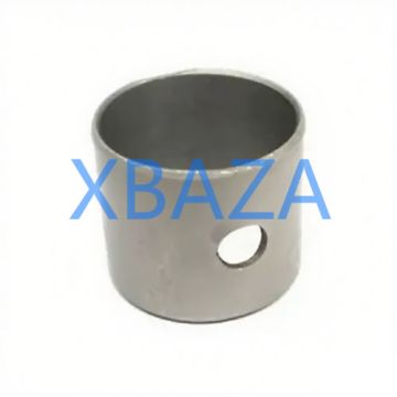 Bush 1W-6005 de qualidade OEM para motor a gás CAT G3520