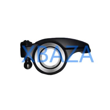 Rocker Arm 12032880 para motor a gás MWM TCG2020 e Deutz TBD620
