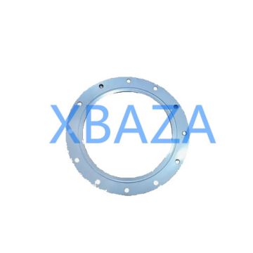 Compensador MWM 12304643 para motores MWM TBG620 TCG2020