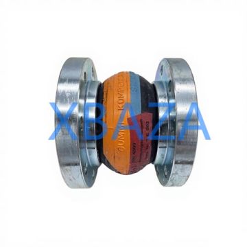 Compensador MWM 12037136 para motor a gás TCG2020
