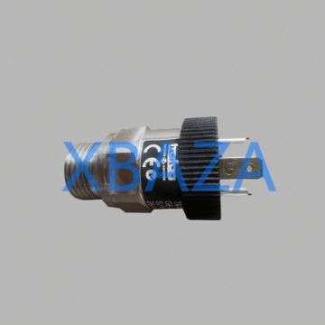 Transmissor de pressão 285285 para motor a gás Jenbacher J320