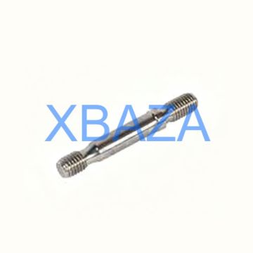 Parafuso de fixação Jenbacher 100986 original