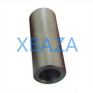 Manga 246940 para motor a gás Jenbacher J420